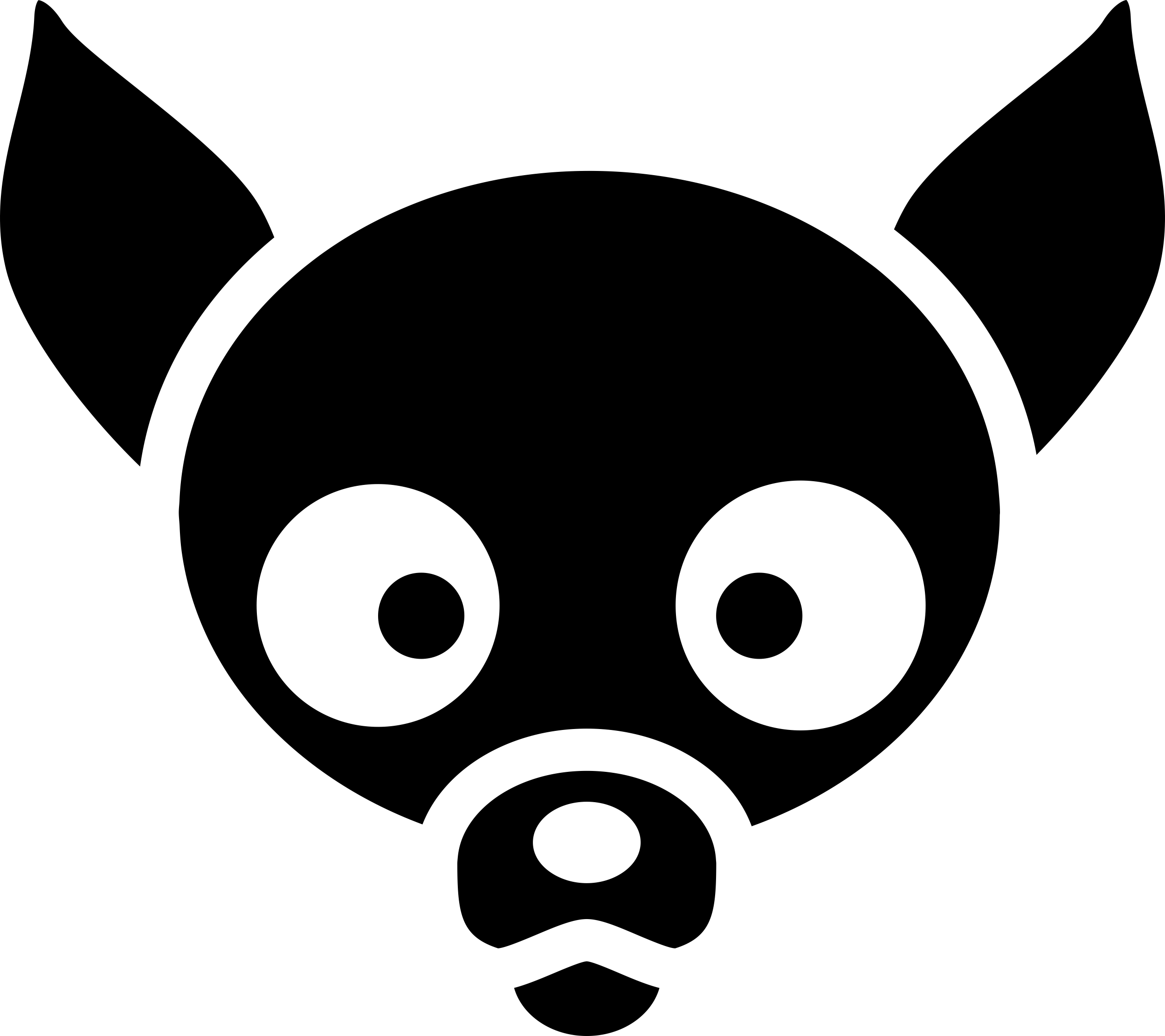 Chihuahua Dog Face Sketch Style Svg Vector Free Vectors